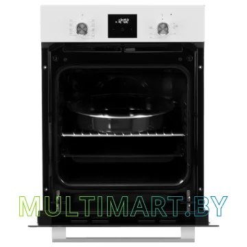 Электрический духовой шкаф Simfer B4EW59070 картинка 3